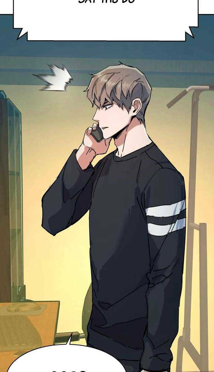 Bạn Học Của Tôi Là Lính Đánh Thuê - Chapter 141 - Page 107