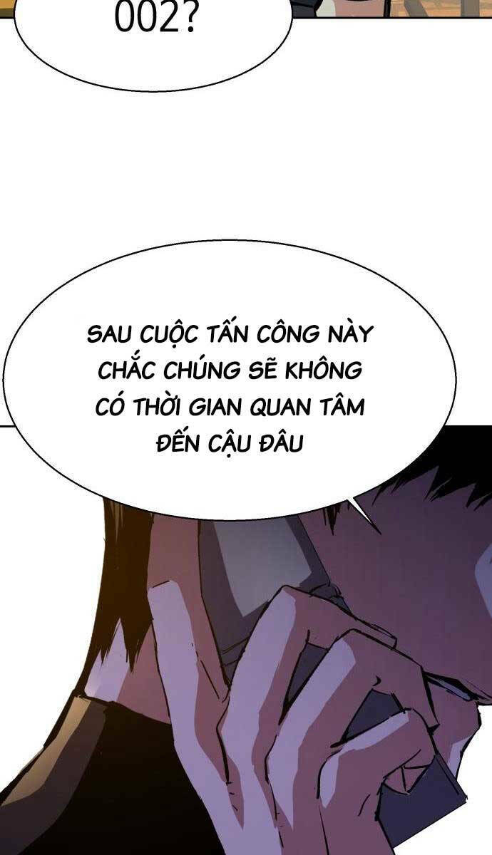 Bạn Học Của Tôi Là Lính Đánh Thuê - Chapter 141 - Page 108