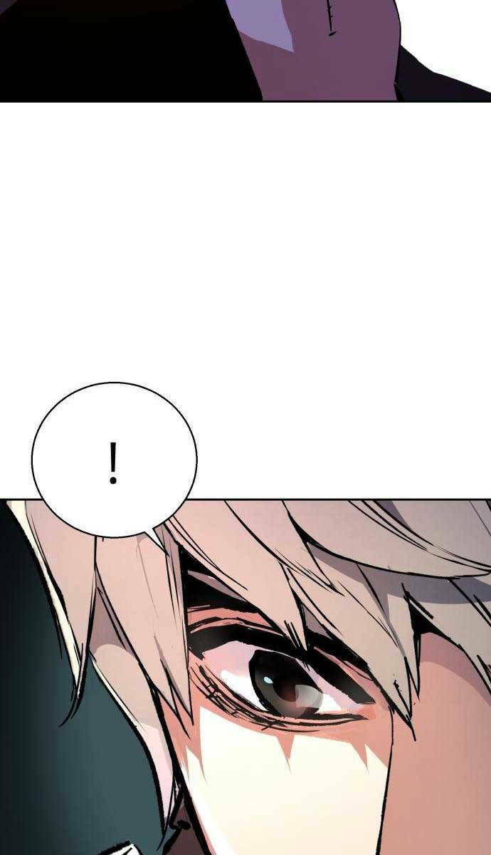 Bạn Học Của Tôi Là Lính Đánh Thuê - Chapter 141 - Page 109