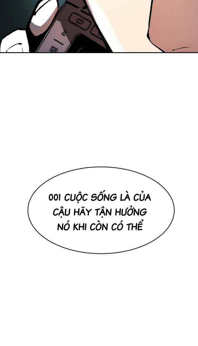 Bạn Học Của Tôi Là Lính Đánh Thuê - Chapter 141 - Page 110