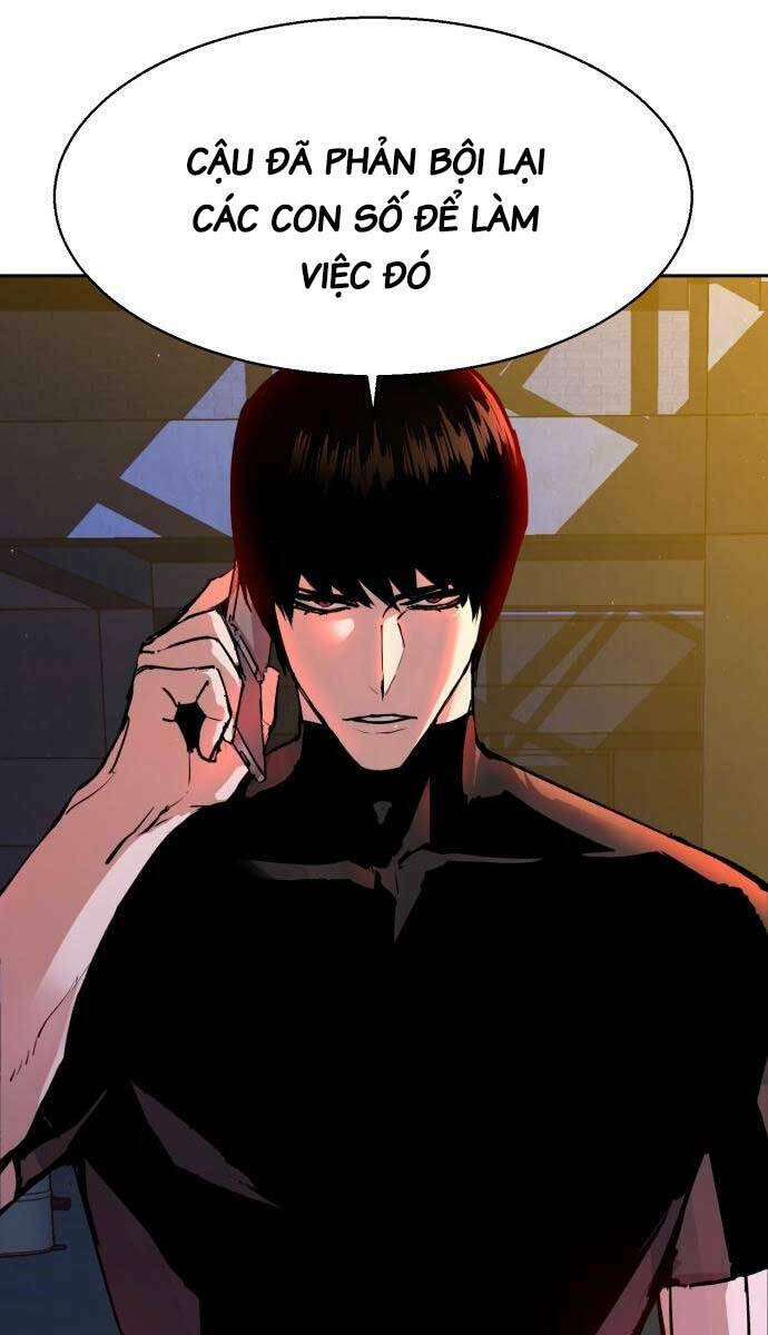 Bạn Học Của Tôi Là Lính Đánh Thuê - Chapter 141 - Page 111