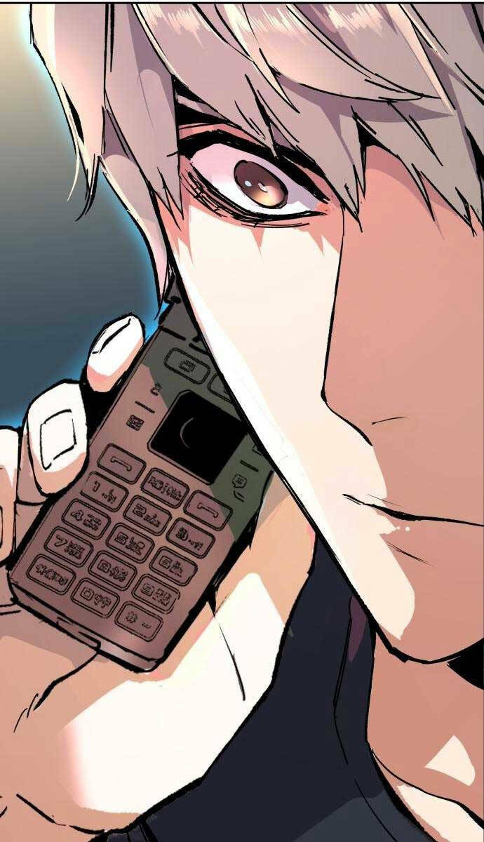 Bạn Học Của Tôi Là Lính Đánh Thuê - Chapter 141 - Page 113