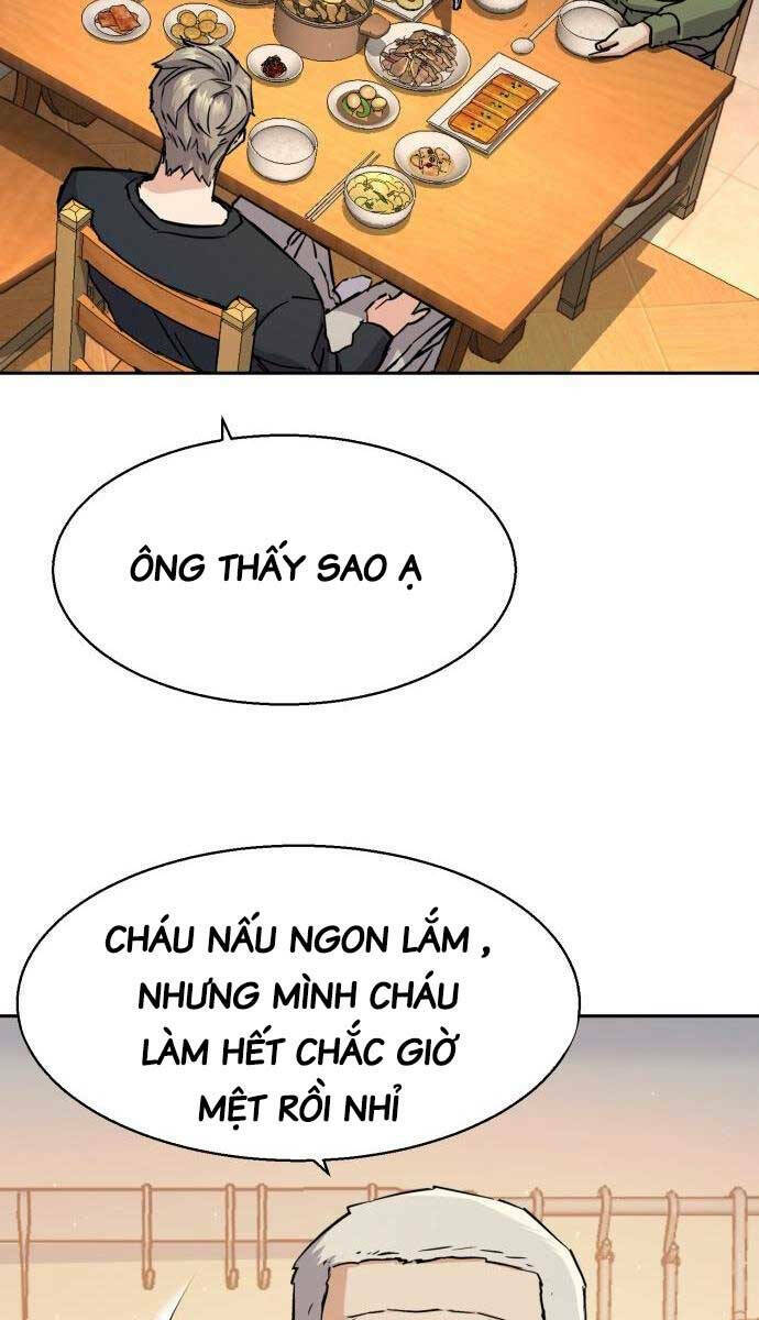 Bạn Học Của Tôi Là Lính Đánh Thuê - Chapter 141 - Page 11