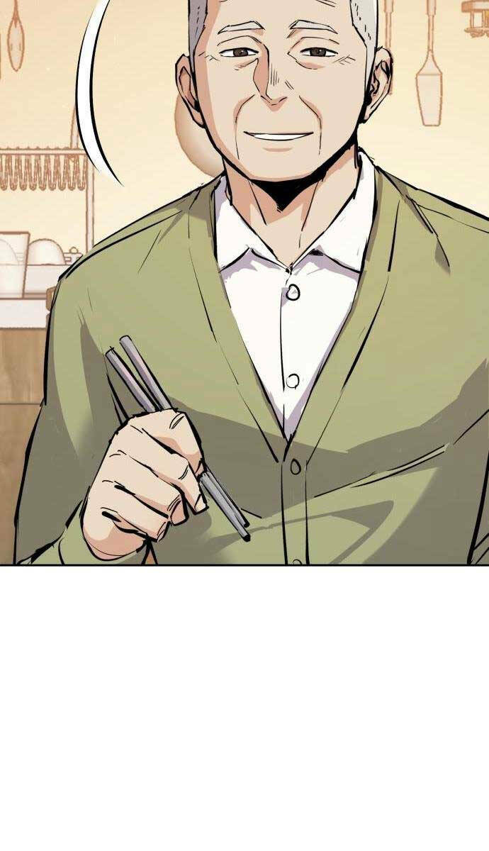 Bạn Học Của Tôi Là Lính Đánh Thuê - Chapter 141 - Page 12