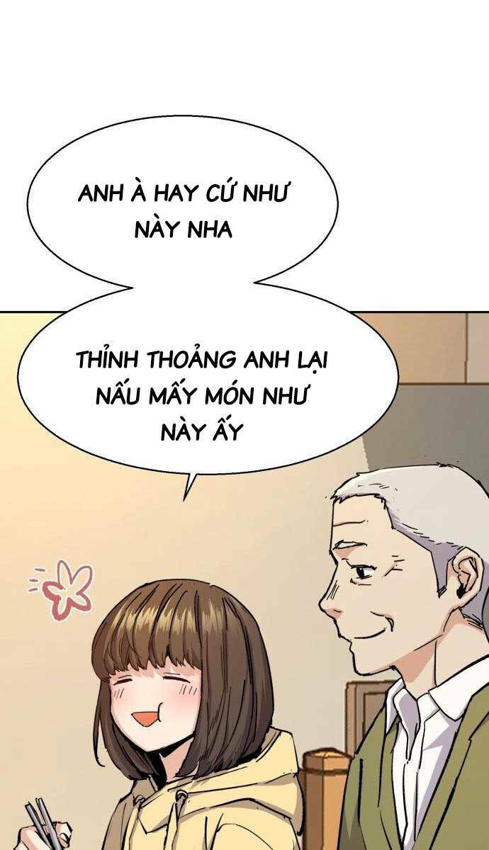 Bạn Học Của Tôi Là Lính Đánh Thuê - Chapter 141 - Page 14