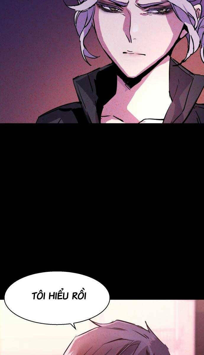 Bạn Học Của Tôi Là Lính Đánh Thuê - Chapter 141 - Page 20