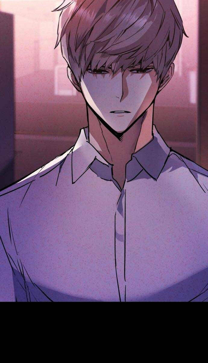 Bạn Học Của Tôi Là Lính Đánh Thuê - Chapter 141 - Page 21