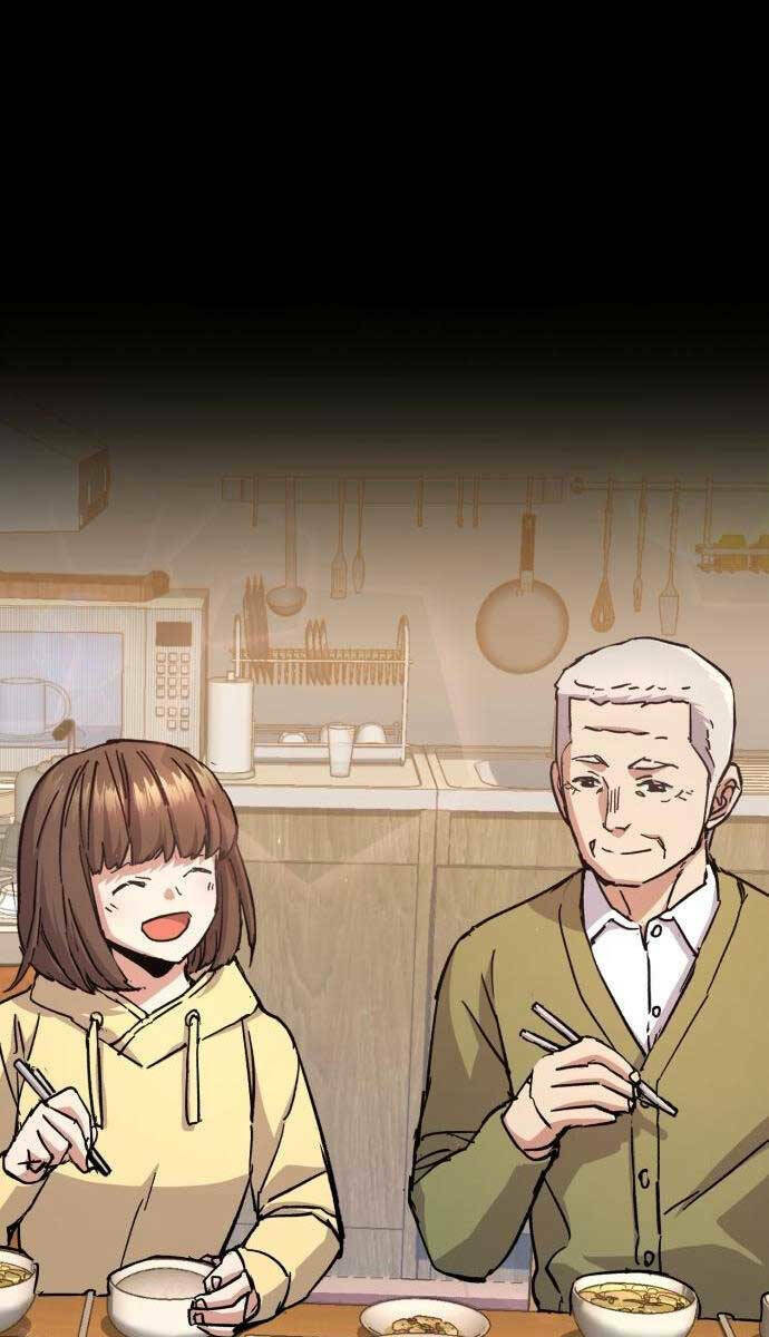 Bạn Học Của Tôi Là Lính Đánh Thuê - Chapter 141 - Page 22