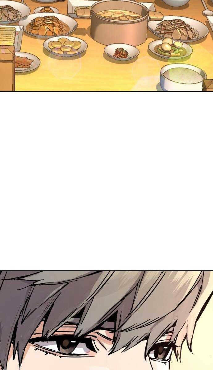 Bạn Học Của Tôi Là Lính Đánh Thuê - Chapter 141 - Page 23