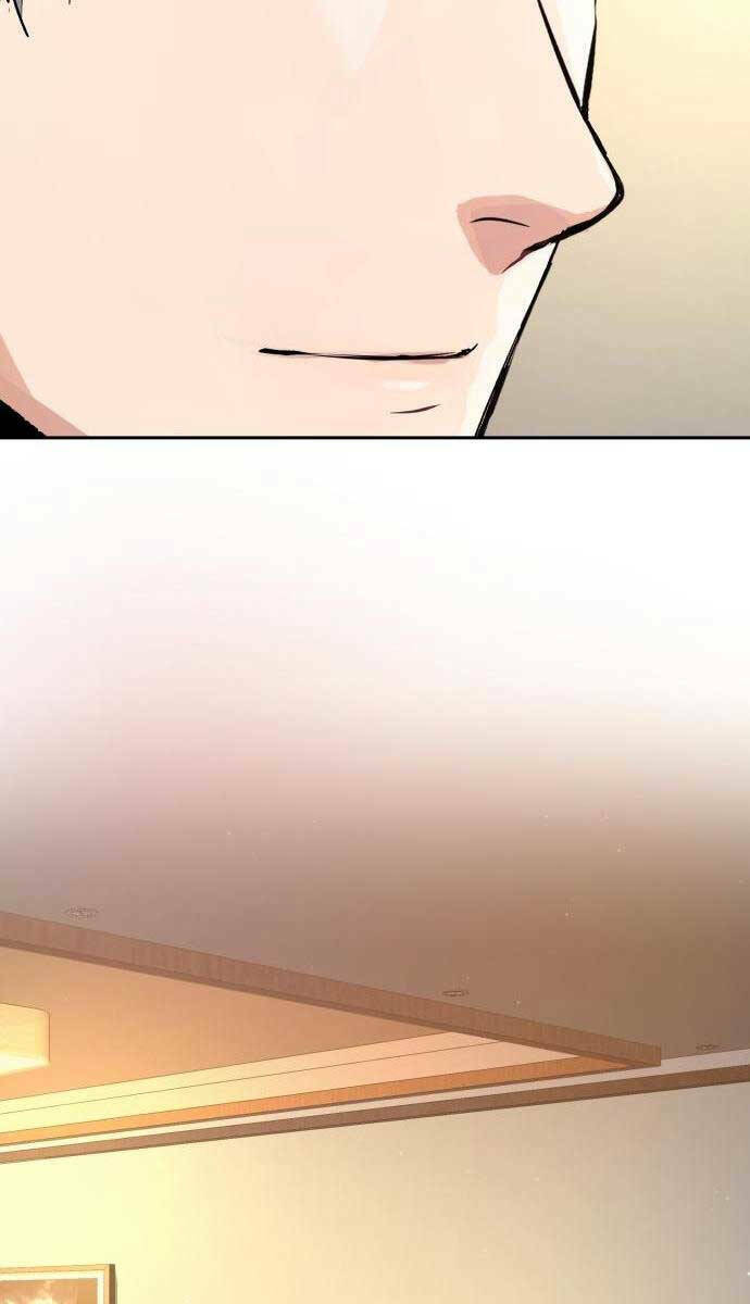 Bạn Học Của Tôi Là Lính Đánh Thuê - Chapter 141 - Page 24