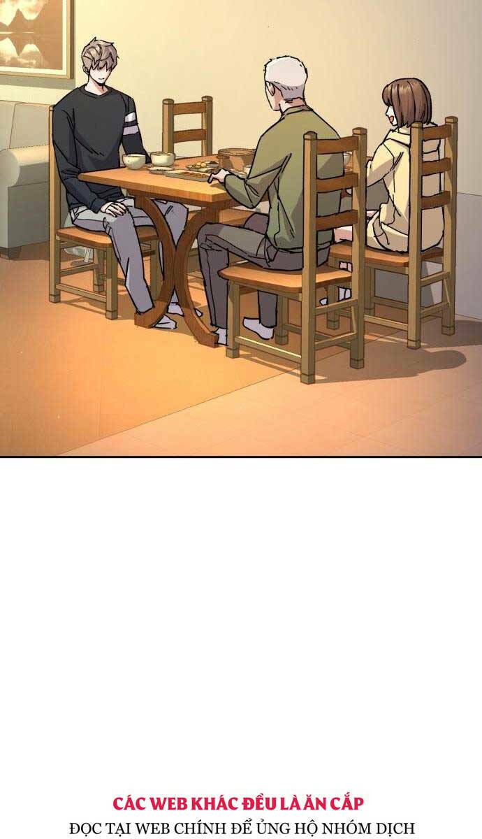 Bạn Học Của Tôi Là Lính Đánh Thuê - Chapter 141 - Page 25