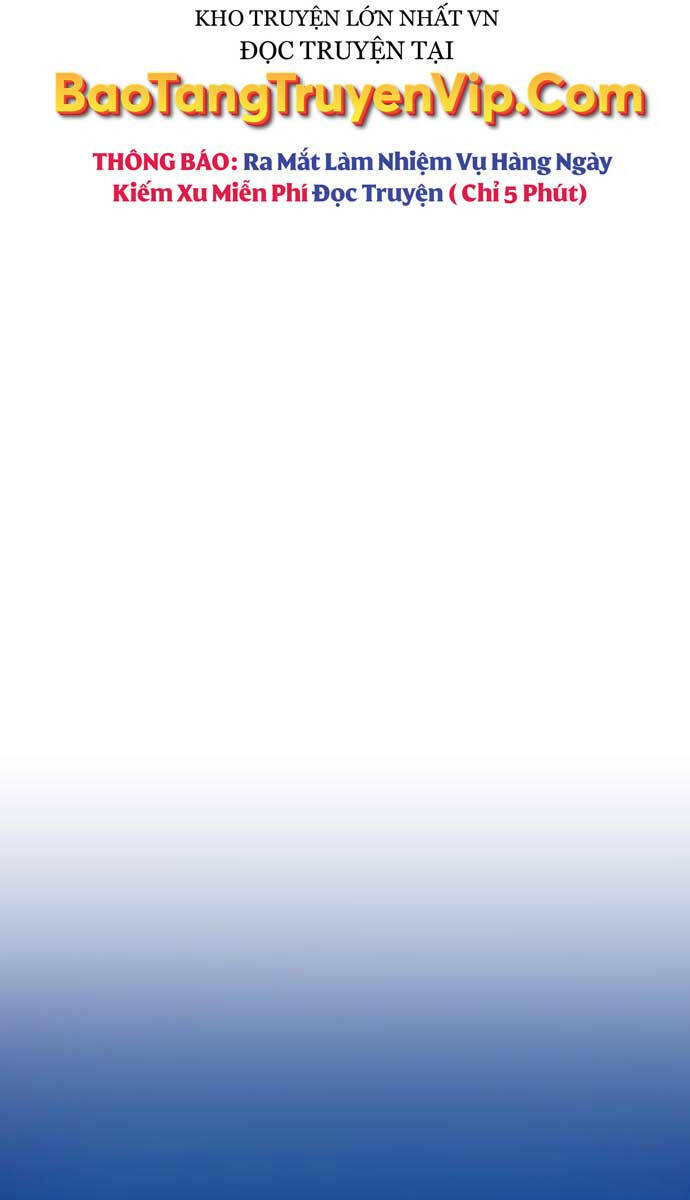 Bạn Học Của Tôi Là Lính Đánh Thuê - Chapter 141 - Page 26