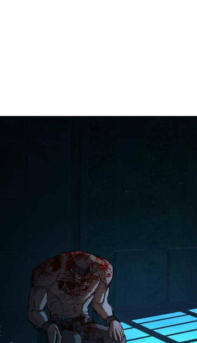 Bạn Học Của Tôi Là Lính Đánh Thuê - Chapter 141 - Page 28