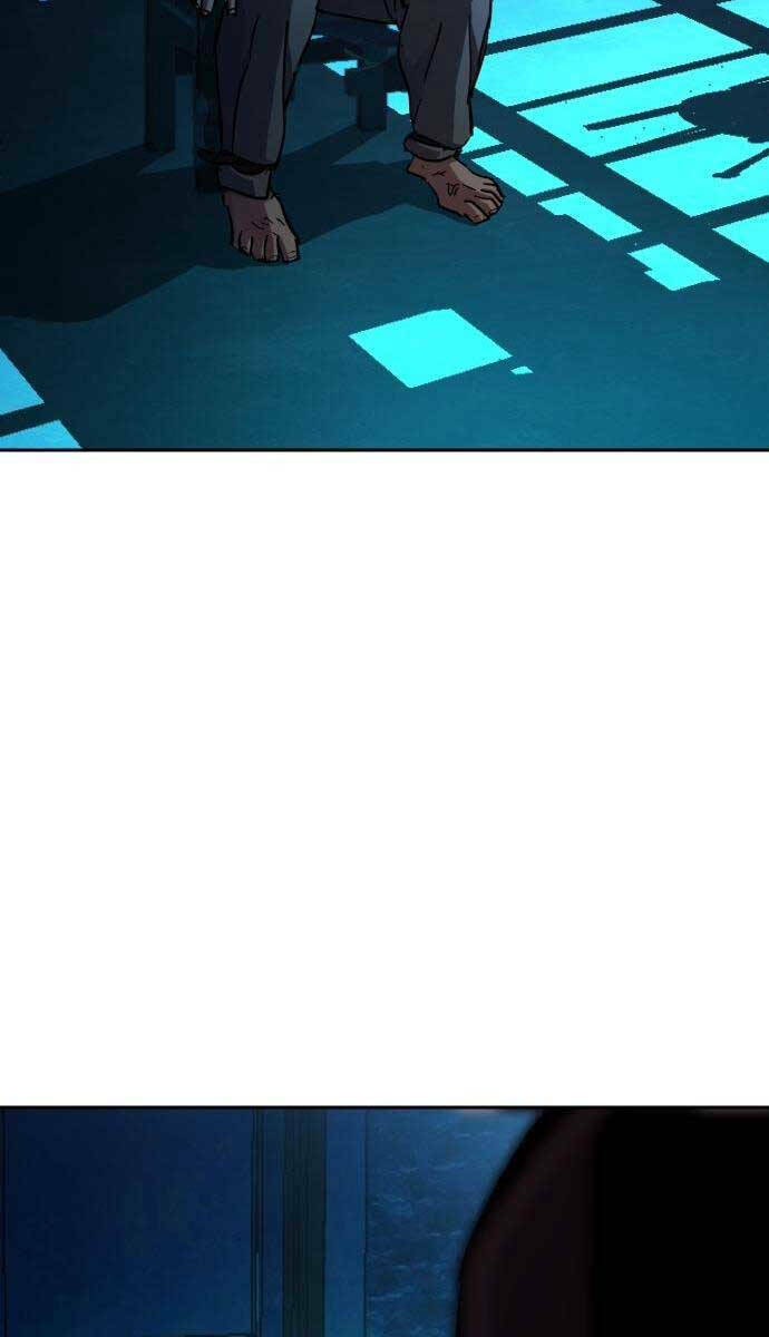 Bạn Học Của Tôi Là Lính Đánh Thuê - Chapter 141 - Page 29