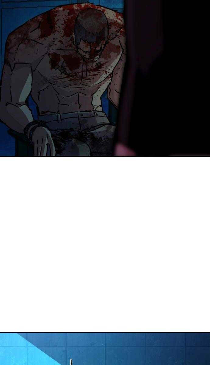 Bạn Học Của Tôi Là Lính Đánh Thuê - Chapter 141 - Page 30