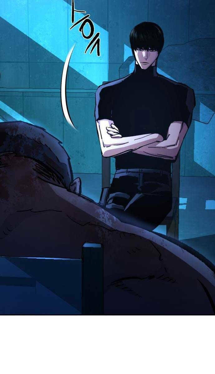 Bạn Học Của Tôi Là Lính Đánh Thuê - Chapter 141 - Page 31