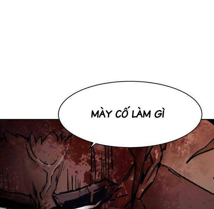 Bạn Học Của Tôi Là Lính Đánh Thuê - Chapter 141 - Page 32