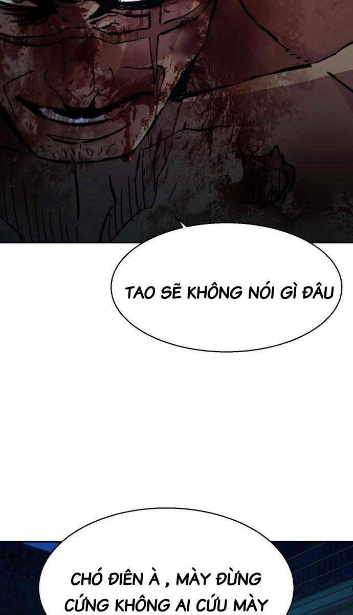 Bạn Học Của Tôi Là Lính Đánh Thuê - Chapter 141 - Page 33