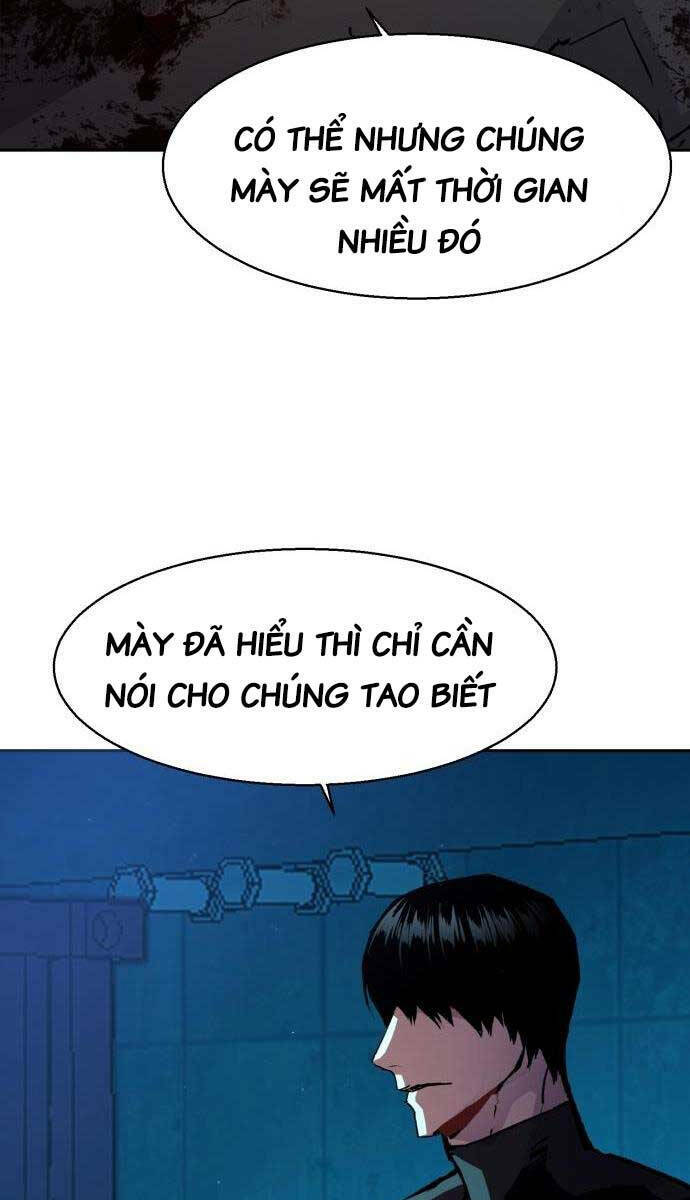 Bạn Học Của Tôi Là Lính Đánh Thuê - Chapter 141 - Page 36