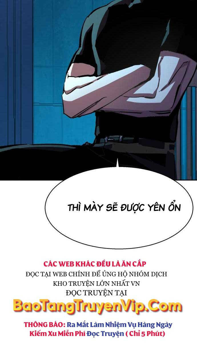 Bạn Học Của Tôi Là Lính Đánh Thuê - Chapter 141 - Page 37