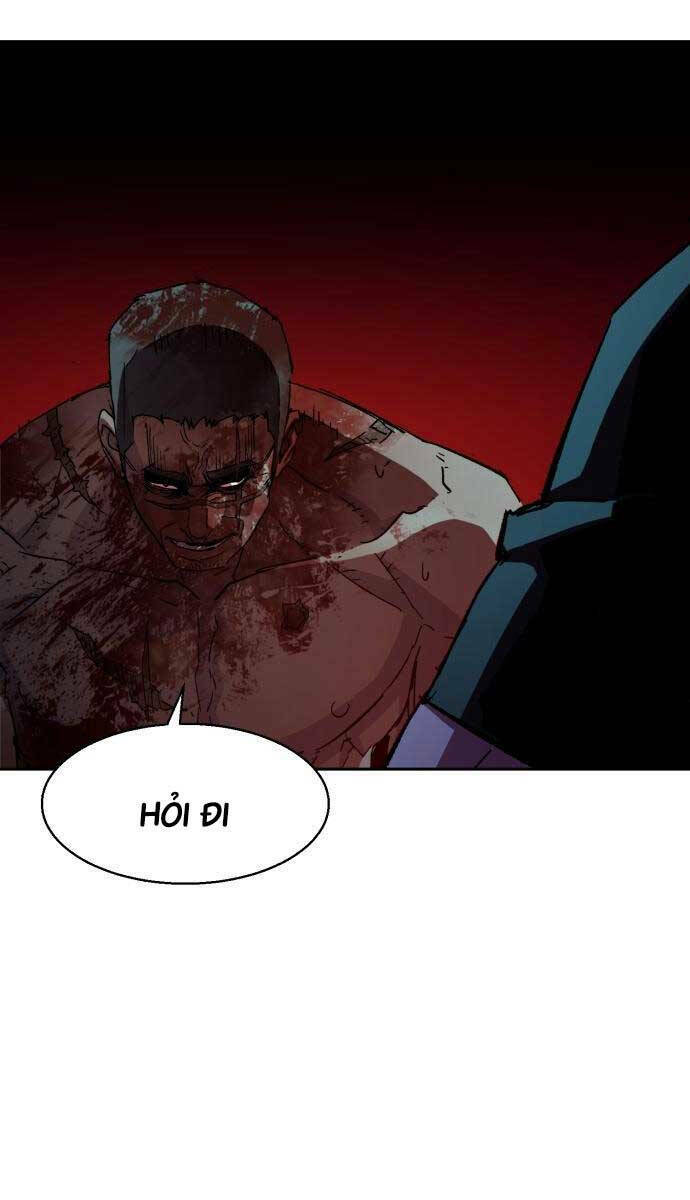 Bạn Học Của Tôi Là Lính Đánh Thuê - Chapter 141 - Page 38