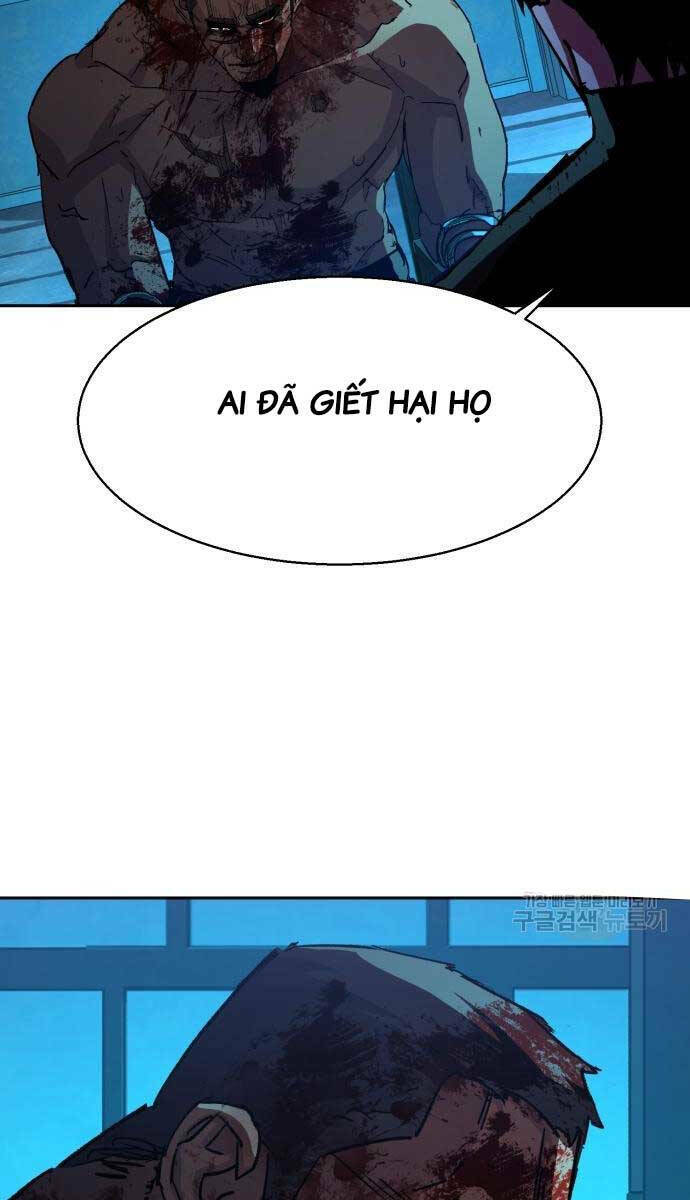 Bạn Học Của Tôi Là Lính Đánh Thuê - Chapter 141 - Page 40