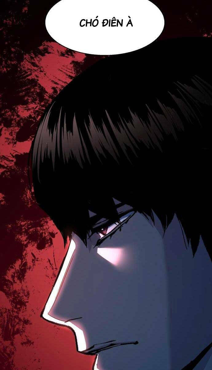 Bạn Học Của Tôi Là Lính Đánh Thuê - Chapter 141 - Page 42