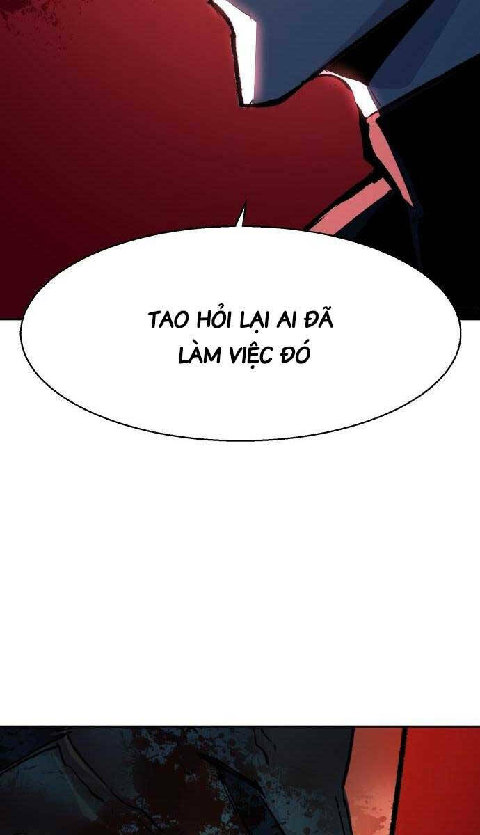 Bạn Học Của Tôi Là Lính Đánh Thuê - Chapter 141 - Page 43