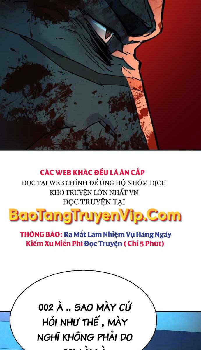 Bạn Học Của Tôi Là Lính Đánh Thuê - Chapter 141 - Page 44