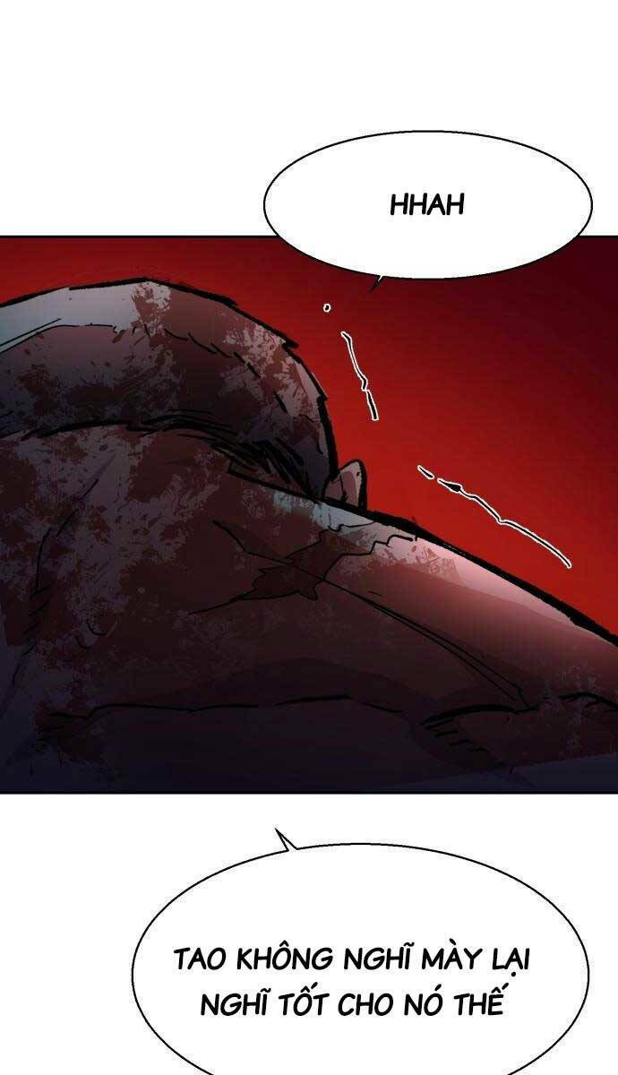 Bạn Học Của Tôi Là Lính Đánh Thuê - Chapter 141 - Page 46