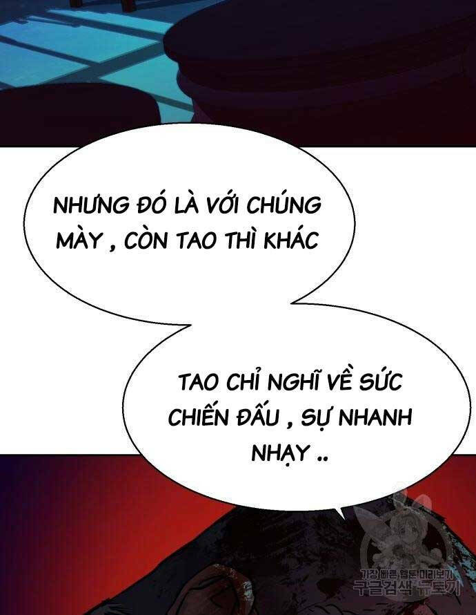Bạn Học Của Tôi Là Lính Đánh Thuê - Chapter 141 - Page 48
