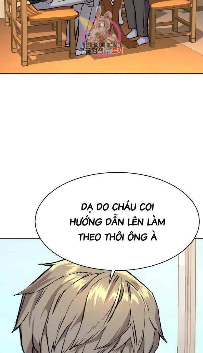Bạn Học Của Tôi Là Lính Đánh Thuê - Chapter 141 - Page 4