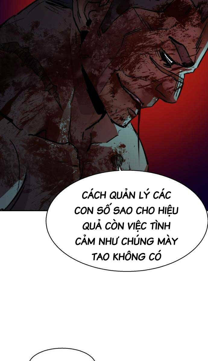 Bạn Học Của Tôi Là Lính Đánh Thuê - Chapter 141 - Page 49