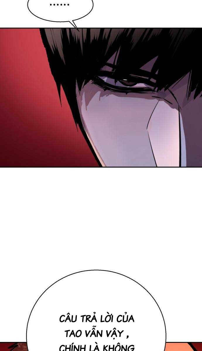 Bạn Học Của Tôi Là Lính Đánh Thuê - Chapter 141 - Page 50