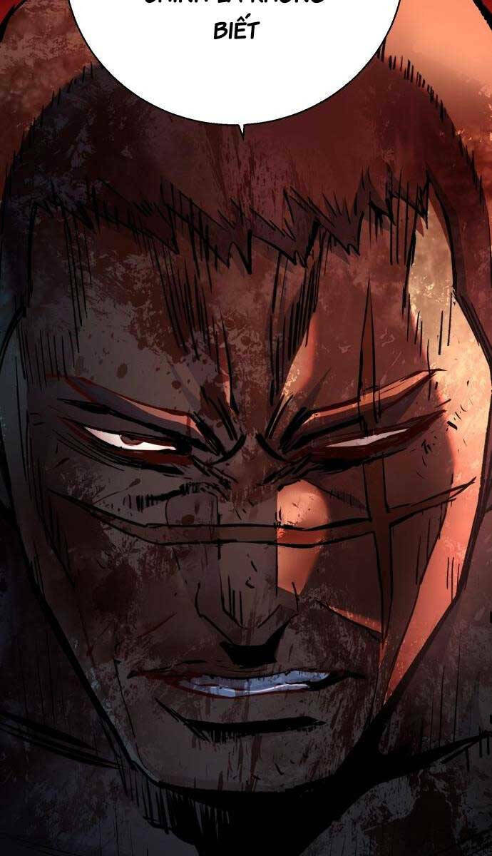 Bạn Học Của Tôi Là Lính Đánh Thuê - Chapter 141 - Page 51