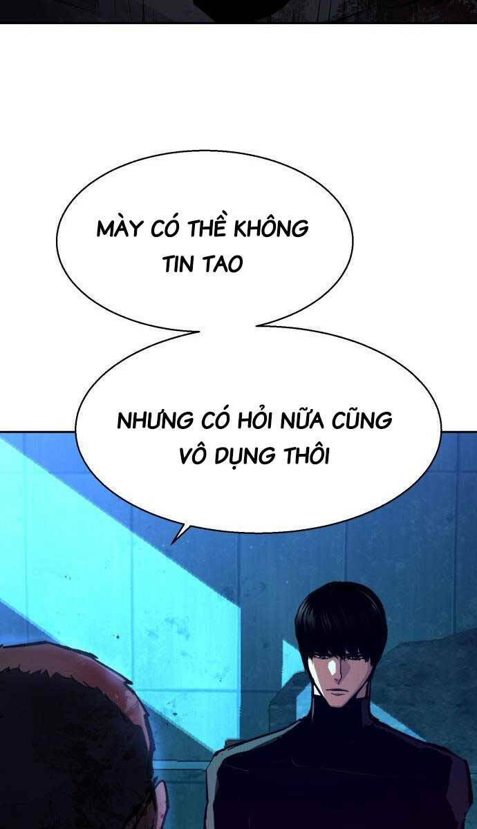 Bạn Học Của Tôi Là Lính Đánh Thuê - Chapter 141 - Page 52