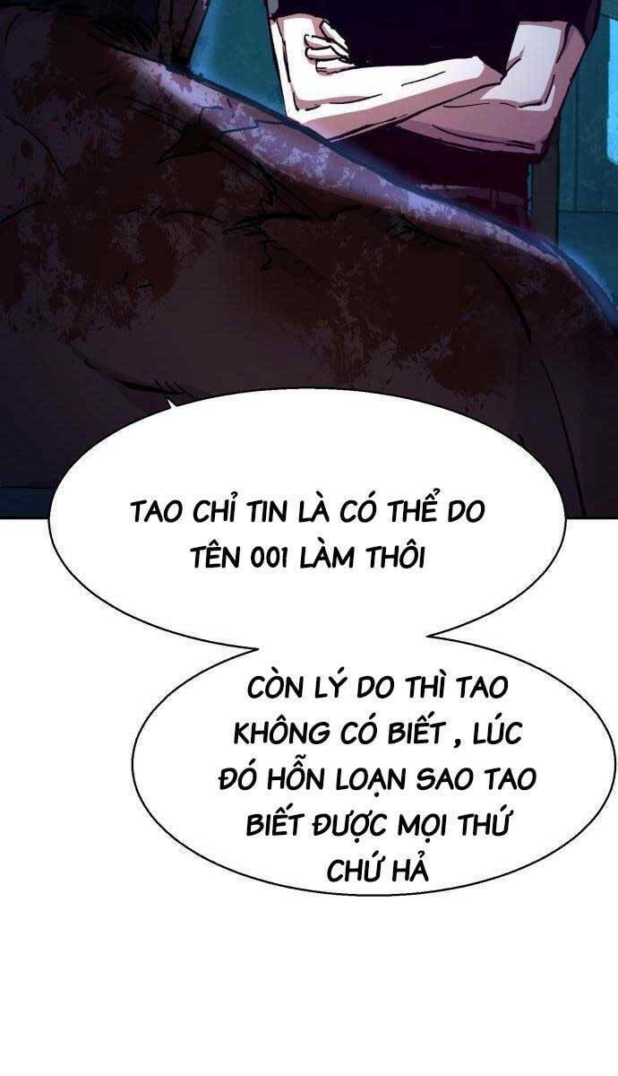Bạn Học Của Tôi Là Lính Đánh Thuê - Chapter 141 - Page 53