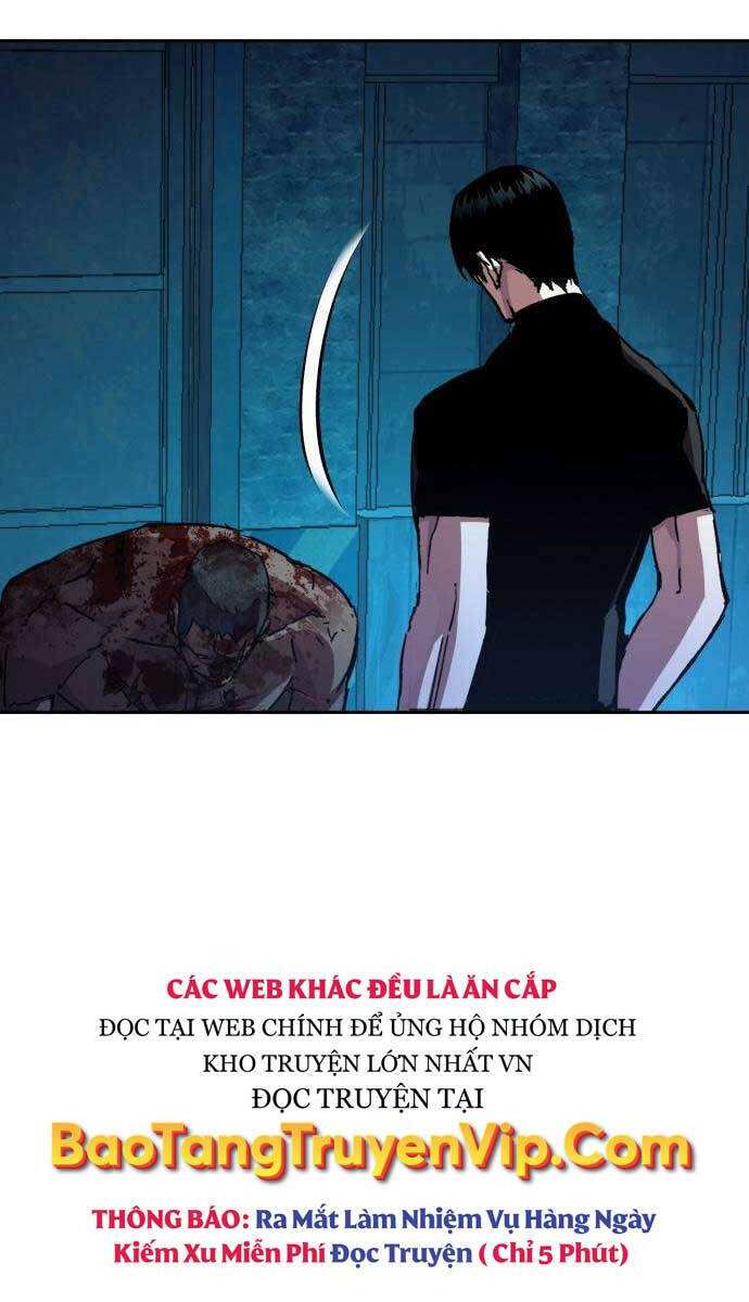 Bạn Học Của Tôi Là Lính Đánh Thuê - Chapter 141 - Page 54