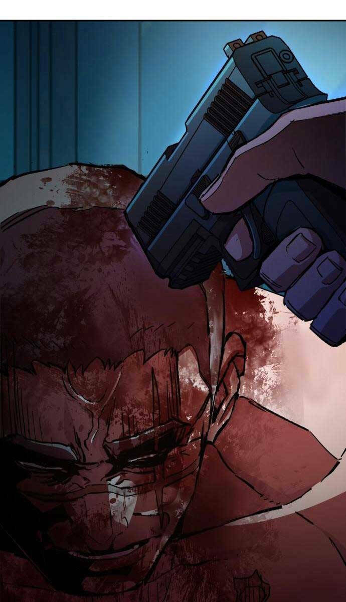 Bạn Học Của Tôi Là Lính Đánh Thuê - Chapter 141 - Page 55