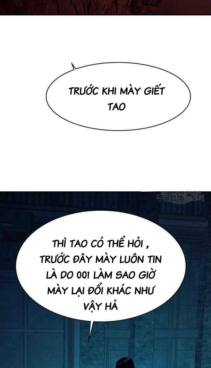 Bạn Học Của Tôi Là Lính Đánh Thuê - Chapter 141 - Page 56