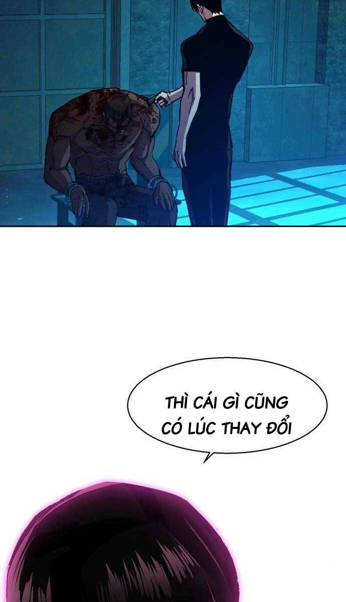 Bạn Học Của Tôi Là Lính Đánh Thuê - Chapter 141 - Page 57