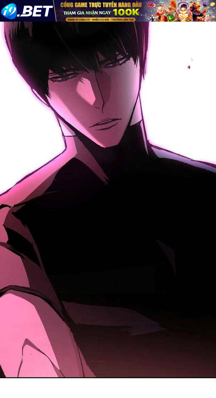 Bạn Học Của Tôi Là Lính Đánh Thuê - Chapter 141 - Page 58