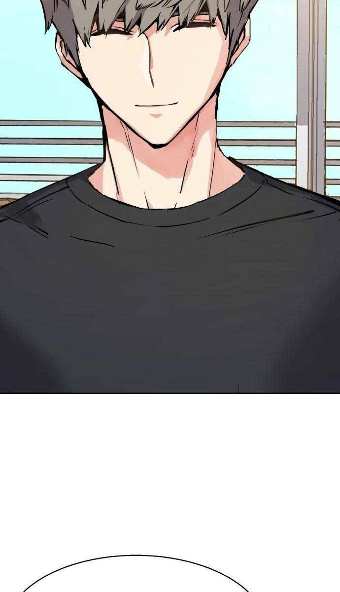 Bạn Học Của Tôi Là Lính Đánh Thuê - Chapter 141 - Page 5