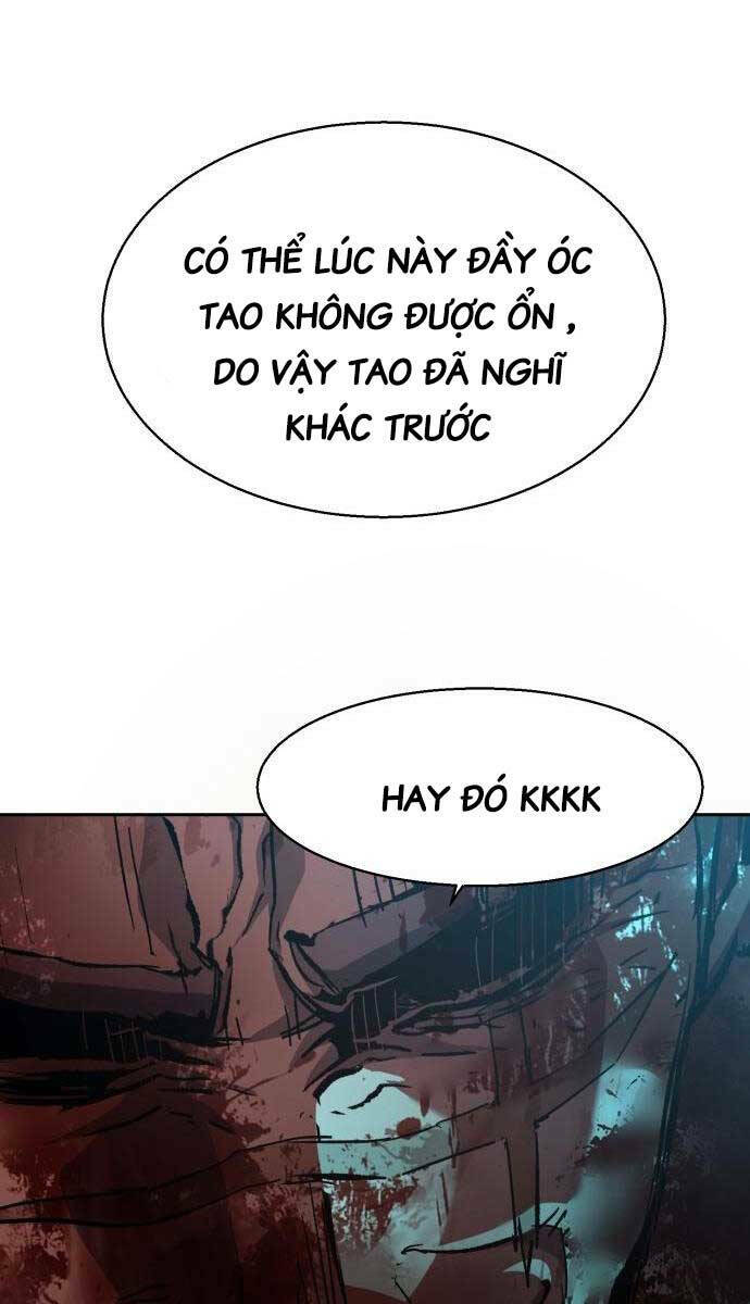 Bạn Học Của Tôi Là Lính Đánh Thuê - Chapter 141 - Page 59