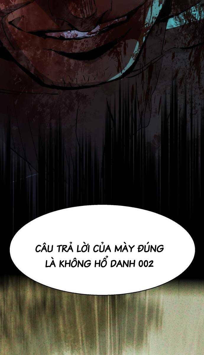 Bạn Học Của Tôi Là Lính Đánh Thuê - Chapter 141 - Page 60