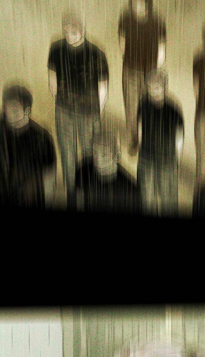 Bạn Học Của Tôi Là Lính Đánh Thuê - Chapter 141 - Page 62