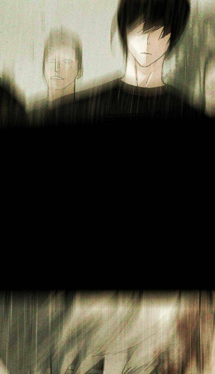 Bạn Học Của Tôi Là Lính Đánh Thuê - Chapter 141 - Page 65