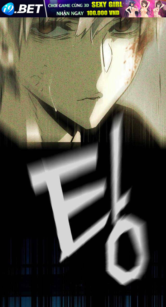 Bạn Học Của Tôi Là Lính Đánh Thuê - Chapter 141 - Page 66