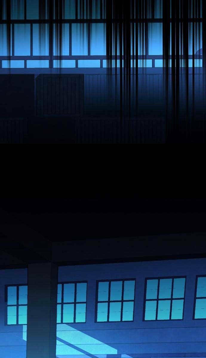 Bạn Học Của Tôi Là Lính Đánh Thuê - Chapter 141 - Page 67