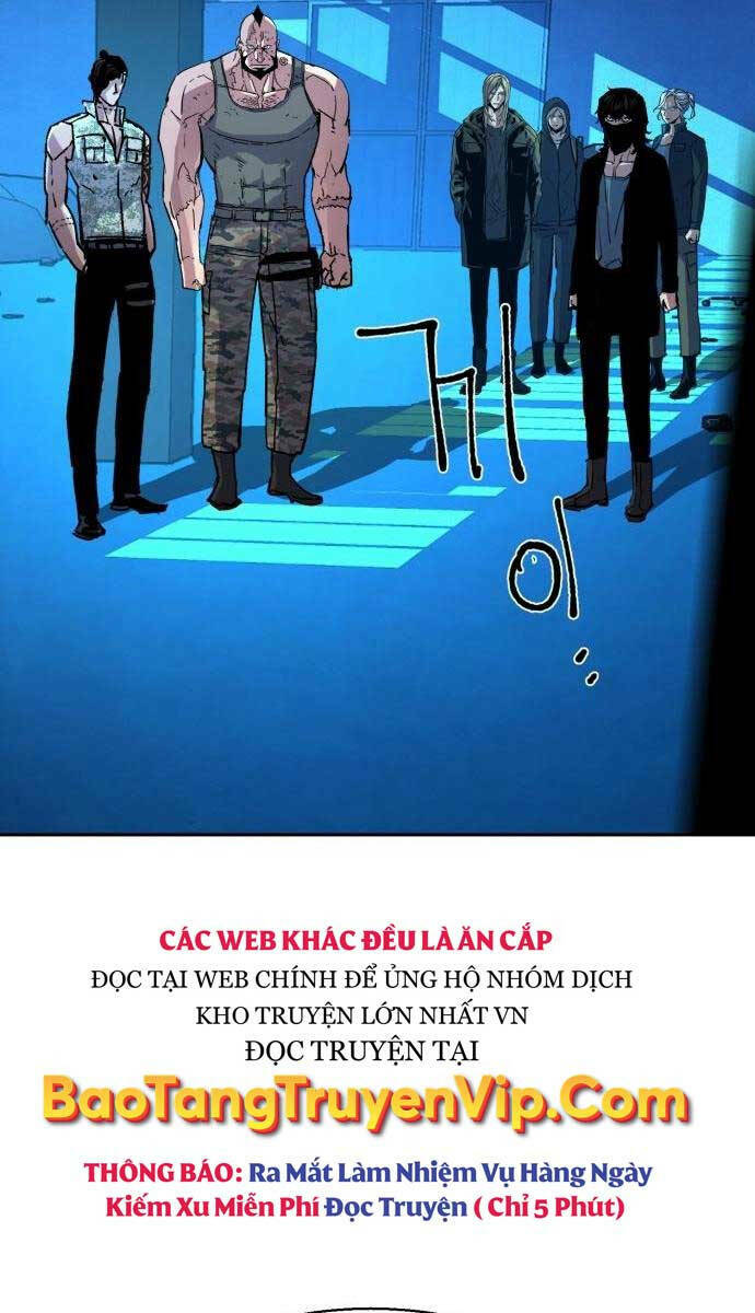 Bạn Học Của Tôi Là Lính Đánh Thuê - Chapter 141 - Page 68